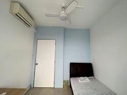 The Centris (D22), Apartment #567703321